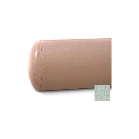 Pawling End Cap for WG-5C, Sea Foam ETC-5C-0-293